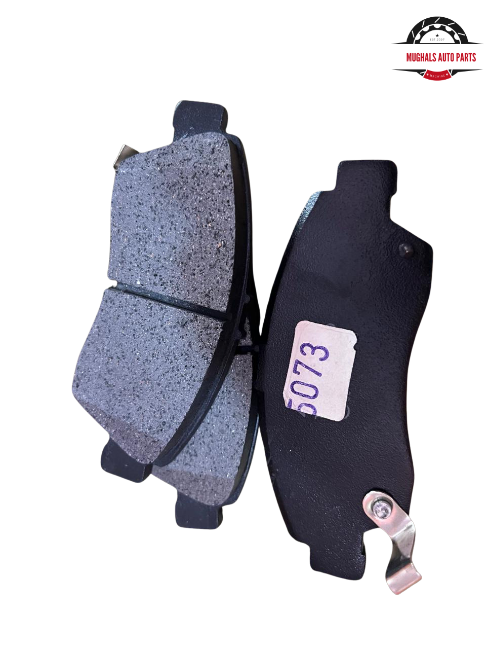 HONDA CITY 2001-2008 geniune brake pads