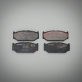 Suzuki Swift brake Pads